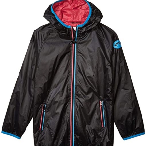 Appaman Other - 2/$40 🌺 Appaman Kids Windbreaker - Size 8